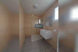 achat maison mouchamps 85640