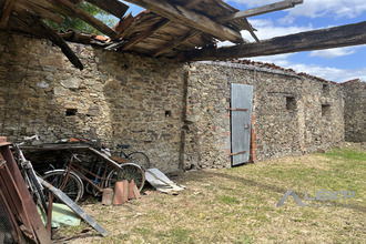 achat maison mouchamps 85640