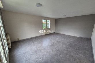 achat maison mouchamps 85640