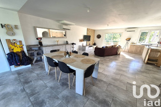 achat maison mouchamps 85640