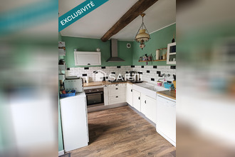 achat maison mouchamps 85640