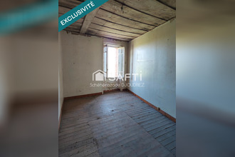 achat maison mouchamps 85640