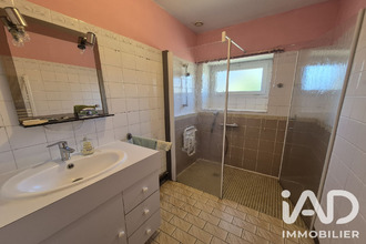 achat maison mouchamps 85640