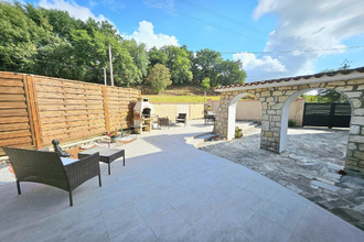 achat maison mouchan 32330