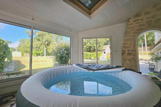 achat maison mouchan 32330