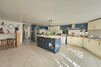 achat maison mouchan 32330