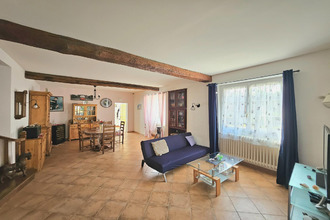 achat maison mouchan 32330