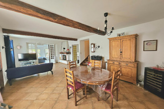 achat maison mouchan 32330