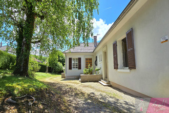 achat maison mouchard 39330