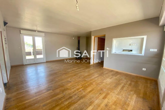 achat maison mouchard 39330