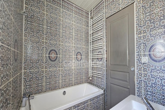 achat maison mouchard 39330