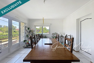 achat maison mouchard 39330