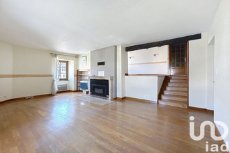 achat maison mouchard 39330