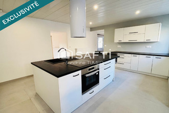 achat maison mouchard 39330