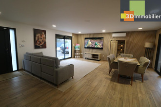 achat maison mouchard 39330