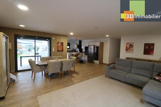 achat maison mouchard 39330