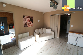achat maison mouchard 39330