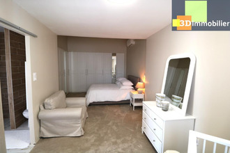 achat maison mouchard 39330