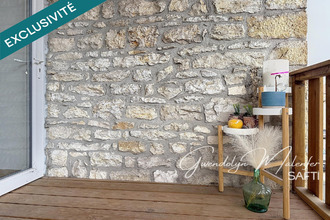 achat maison mouchard 39330