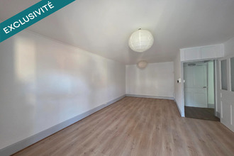 achat maison mouchard 39330