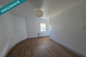 achat maison mouchard 39330