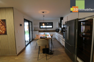 achat maison mouchard 39330