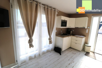 achat maison mouchard 39330