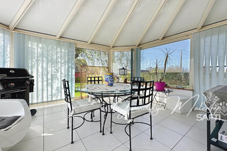 achat maison mouchard 39330