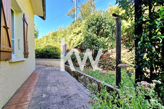 achat maison mouchard 39330