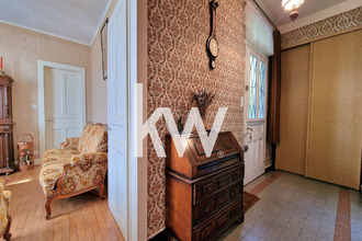 achat maison mouchard 39330