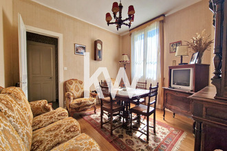 achat maison mouchard 39330