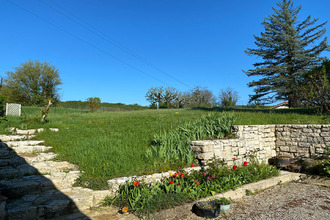 achat maison mouchard 39330