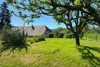 achat maison mouchard 39330