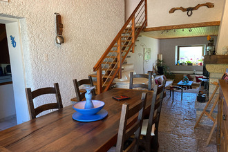 achat maison mouchard 39330