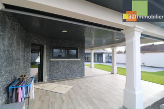achat maison mouchard 39330
