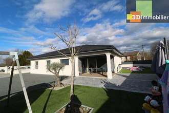 achat maison mouchard 39330
