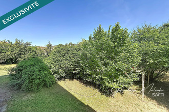 achat maison mouchard 39330