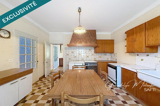 achat maison mouchard 39330