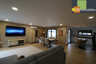 achat maison mouchard 39330
