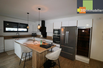 achat maison mouchard 39330