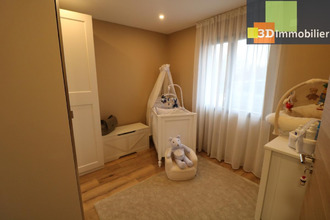 achat maison mouchard 39330