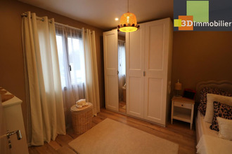 achat maison mouchard 39330
