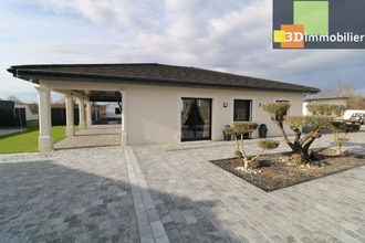 achat maison mouchard 39330