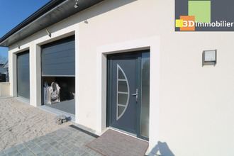 achat maison mouchard 39330