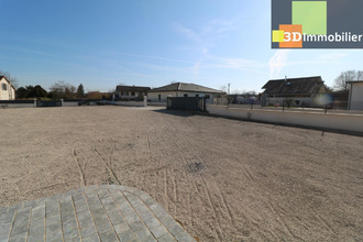 achat maison mouchard 39330
