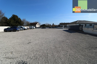 achat maison mouchard 39330