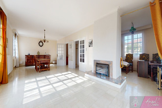 achat maison mouchard 39330