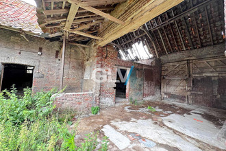 achat maison mouchin 59310