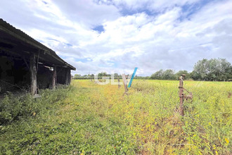 achat maison mouchin 59310