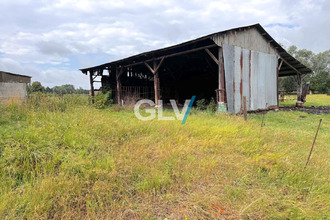 achat maison mouchin 59310